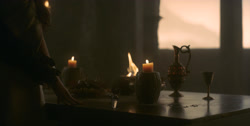 extant_HouseOfTheDragon_1x02-TheRoguePrince_3193