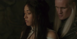 extant_HouseOfTheDragon_1x02-TheRoguePrince_3194