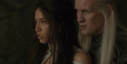extant_HouseOfTheDragon_1x02-TheRoguePrince_3196