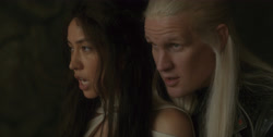 extant_HouseOfTheDragon_1x02-TheRoguePrince_3197