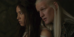 extant_HouseOfTheDragon_1x02-TheRoguePrince_3198