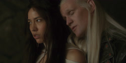 extant_HouseOfTheDragon_1x02-TheRoguePrince_3199