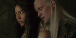 extant_HouseOfTheDragon_1x02-TheRoguePrince_3200