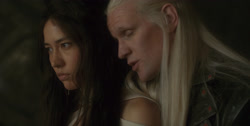 extant_HouseOfTheDragon_1x02-TheRoguePrince_3201