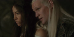 extant_HouseOfTheDragon_1x02-TheRoguePrince_3202