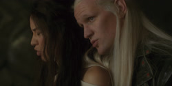 extant_HouseOfTheDragon_1x02-TheRoguePrince_3203