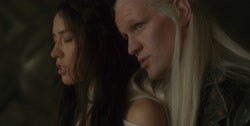 extant_HouseOfTheDragon_1x02-TheRoguePrince_3204