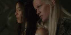 extant_HouseOfTheDragon_1x02-TheRoguePrince_3205