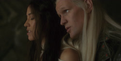 extant_HouseOfTheDragon_1x02-TheRoguePrince_3206