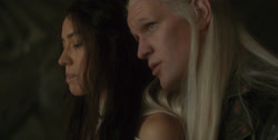 extant_HouseOfTheDragon_1x02-TheRoguePrince_3207
