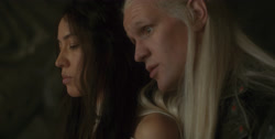 extant_HouseOfTheDragon_1x02-TheRoguePrince_3208