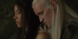 extant_HouseOfTheDragon_1x02-TheRoguePrince_3210