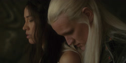 extant_HouseOfTheDragon_1x02-TheRoguePrince_3211
