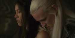 extant_HouseOfTheDragon_1x02-TheRoguePrince_3212