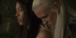 extant_HouseOfTheDragon_1x02-TheRoguePrince_3213