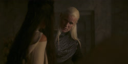 extant_HouseOfTheDragon_1x02-TheRoguePrince_3217