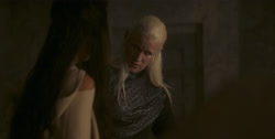 extant_HouseOfTheDragon_1x02-TheRoguePrince_3218