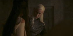 extant_HouseOfTheDragon_1x02-TheRoguePrince_3219