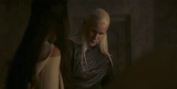 extant_HouseOfTheDragon_1x02-TheRoguePrince_3220