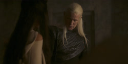 extant_HouseOfTheDragon_1x02-TheRoguePrince_3221