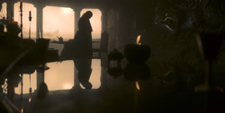 extant_HouseOfTheDragon_1x02-TheRoguePrince_3222