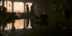 extant_HouseOfTheDragon_1x02-TheRoguePrince_3223