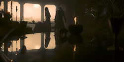 extant_HouseOfTheDragon_1x02-TheRoguePrince_3224