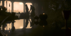 extant_HouseOfTheDragon_1x02-TheRoguePrince_3225
