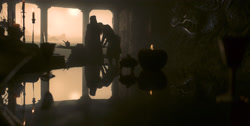 extant_HouseOfTheDragon_1x02-TheRoguePrince_3226