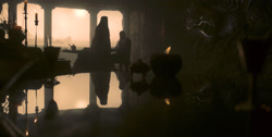 extant_HouseOfTheDragon_1x02-TheRoguePrince_3228