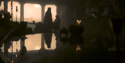 extant_HouseOfTheDragon_1x02-TheRoguePrince_3232
