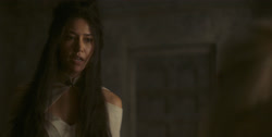 extant_HouseOfTheDragon_1x02-TheRoguePrince_3233
