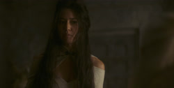 extant_HouseOfTheDragon_1x02-TheRoguePrince_3234