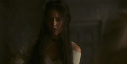 extant_HouseOfTheDragon_1x02-TheRoguePrince_3235