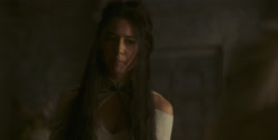 extant_HouseOfTheDragon_1x02-TheRoguePrince_3236