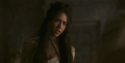 extant_HouseOfTheDragon_1x02-TheRoguePrince_3237