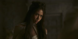 extant_HouseOfTheDragon_1x02-TheRoguePrince_3238