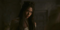extant_HouseOfTheDragon_1x02-TheRoguePrince_3239