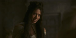 extant_HouseOfTheDragon_1x02-TheRoguePrince_3240