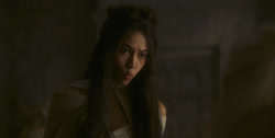 extant_HouseOfTheDragon_1x02-TheRoguePrince_3241