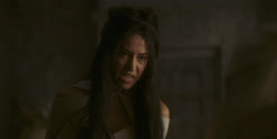 extant_HouseOfTheDragon_1x02-TheRoguePrince_3242