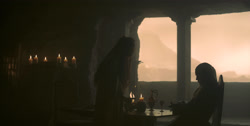 extant_HouseOfTheDragon_1x02-TheRoguePrince_3243