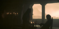 extant_HouseOfTheDragon_1x02-TheRoguePrince_3244