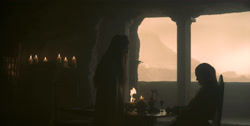 extant_HouseOfTheDragon_1x02-TheRoguePrince_3246