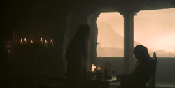 extant_HouseOfTheDragon_1x02-TheRoguePrince_3247