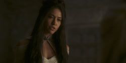 extant_HouseOfTheDragon_1x02-TheRoguePrince_3248