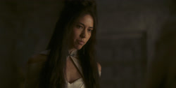 extant_HouseOfTheDragon_1x02-TheRoguePrince_3249