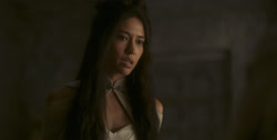 extant_HouseOfTheDragon_1x02-TheRoguePrince_3250