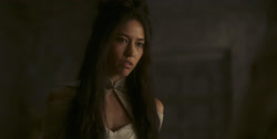 extant_HouseOfTheDragon_1x02-TheRoguePrince_3251