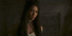 extant_HouseOfTheDragon_1x02-TheRoguePrince_3253